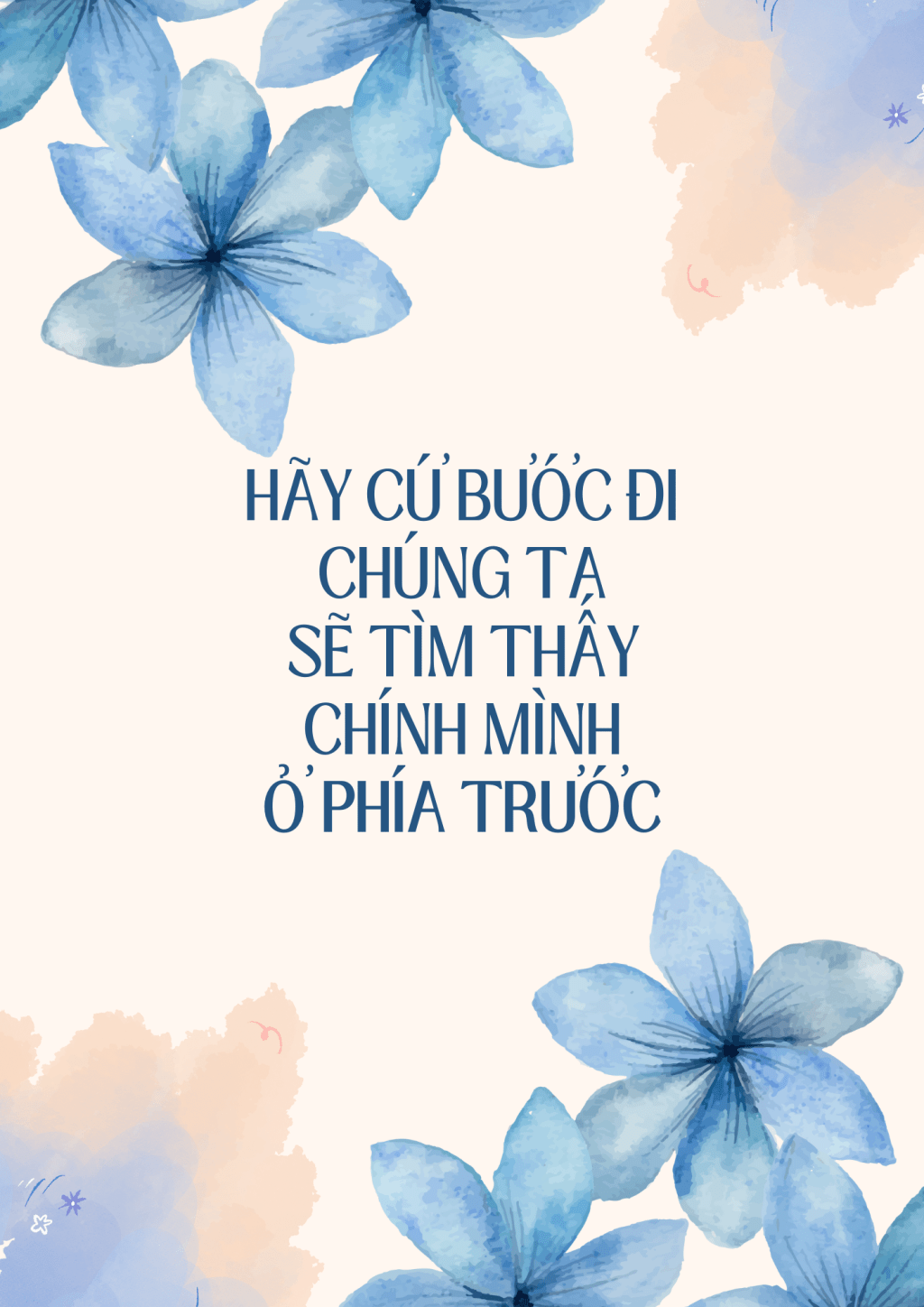 Chuông quạ – Chương&nbsp;12