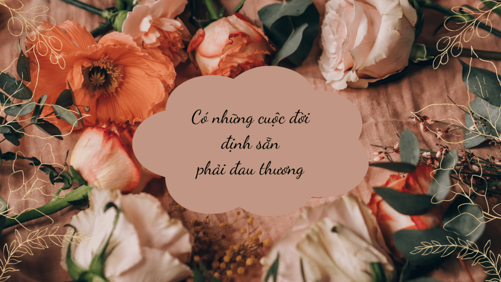 Mười năm báo thù – Chương&nbsp;6