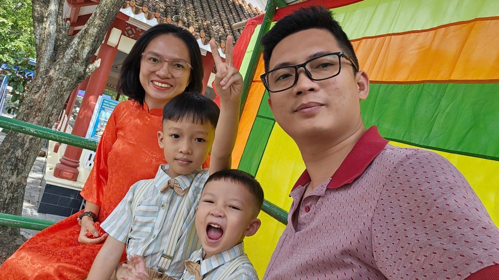 NUÔI DƯỠNG TÌNH YÊU LỨA ĐÔI TRONG HÔN&nbsp;NHÂN