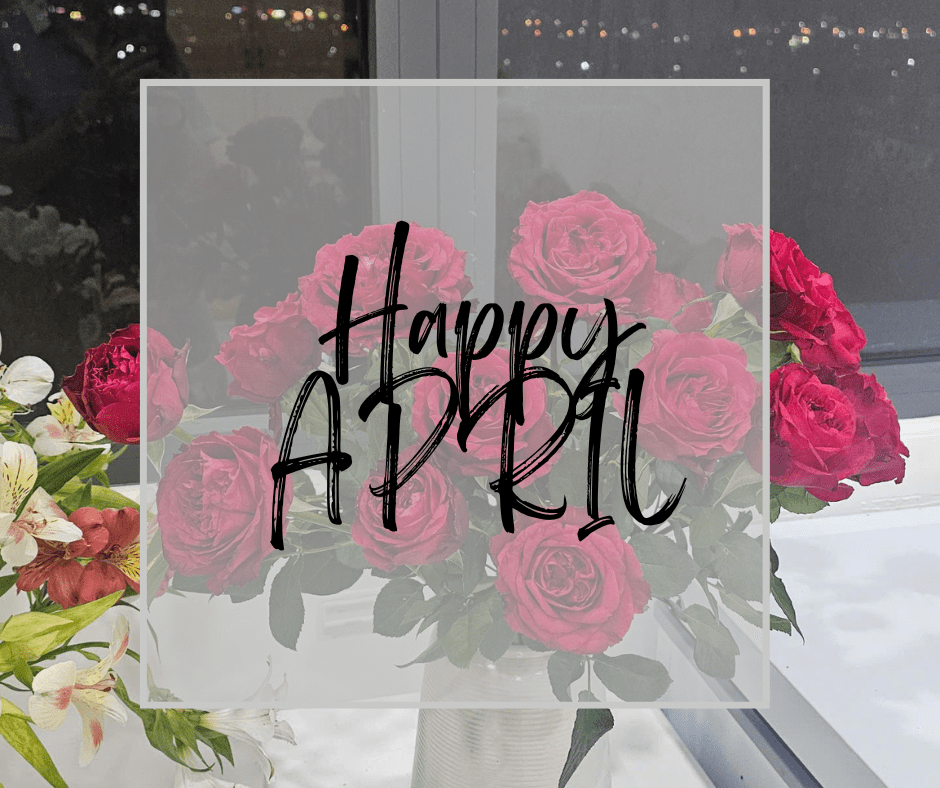 Khoảnh khắc mình nhận ra đã chọn đúng&nbsp;người.